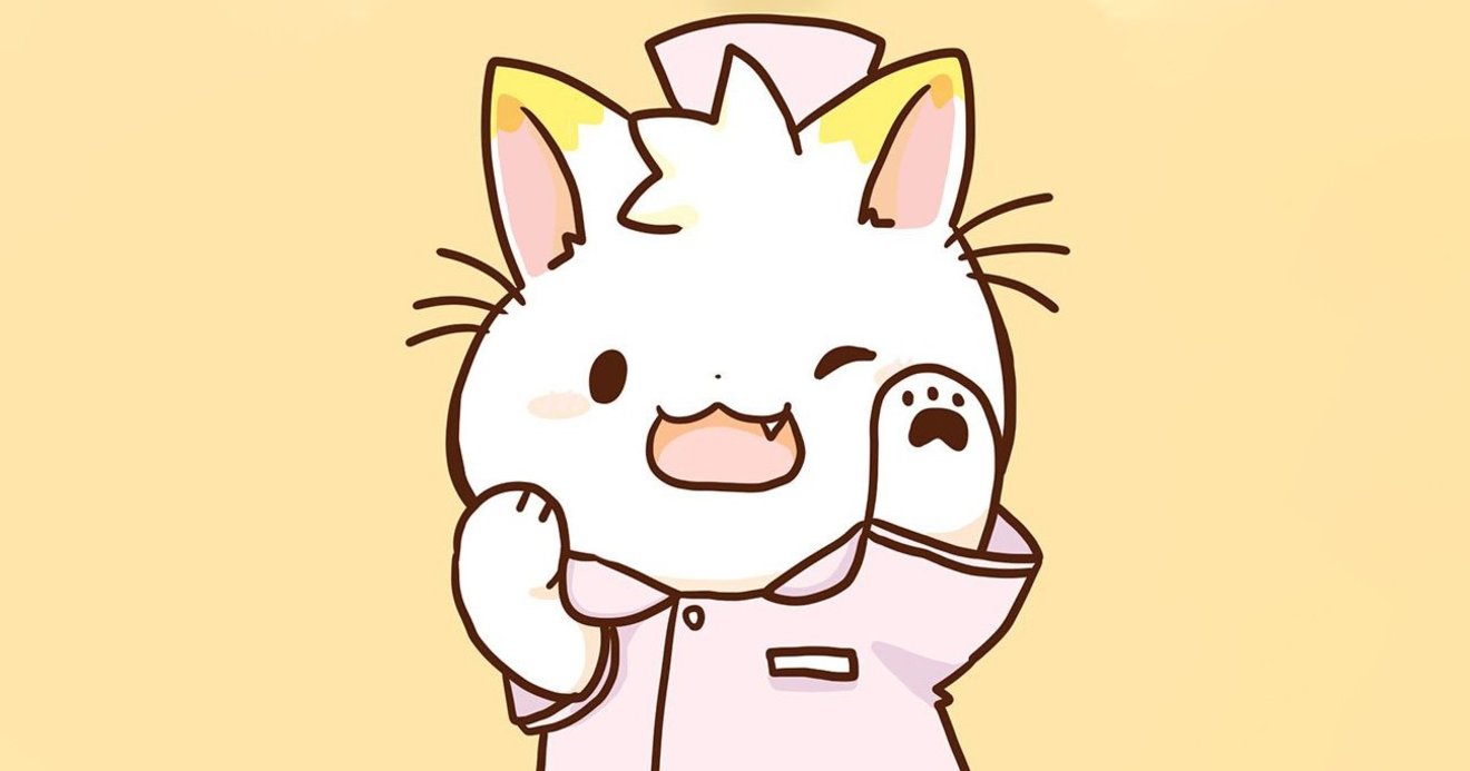 看取りで後悔しないためにできること たった一言で家族も医療者も救われる 後悔しない死の迎え方 ダイヤモンド オンライン 看取りで後悔しないためにできること たった一言で家族も医療者も救われる 後悔しない死の迎え方 ダイヤモンド オンライン