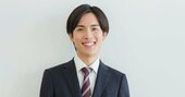 「それって私の仕事ですか？」と言われたとき、頭のいい管理職は何と言う？