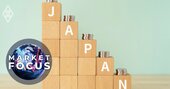 1ドル150円接近で再浮上、相場把握に使えない「50年ぶり円安＝日本衰退」論の正体