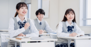 【制限時間10秒】「3、6、12、□、18、26」の□に入る数は？［見逃し配信・11月第3週］