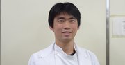 2000人以上の被害を出した大事件の原因物質も特定、アレルギー内科の道を究める