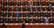 中国の課題が見えた全人代、「財政健全化」と「米中関係」に注力