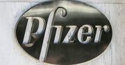 ファイザーのバイオ医薬買収、成長性に払う大金