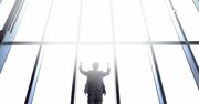 正社員vs非正規「所得格差問題」の裏にある、より深刻な“日本の病巣”とは？