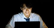 残業50時間でも給料が増えないなんてあり!?「固定残業代」のカラクリ
