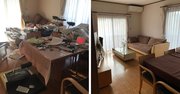 リバウンドする片づけとリバウンドしない片づけはどこが違うのか？