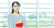 近畿大生はどこに就職する? 関関同立に迫る有名大学の就活事情【近畿大編】