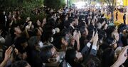 衆院選で長瀬智也も標的に…芸能人の政治的発言を若者が「ダサい」と言い放つワケ