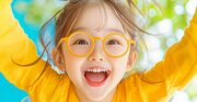 「落ち着きがない子」の親が今すぐやるべきこと