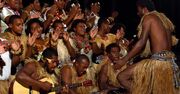 「メラネシアってどんな地域?」2分で学ぶ国際社会