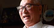 なぜ和敬塾は魅力的だったのか、元事務次官・石田寛人氏が語る「オヤジの懐」