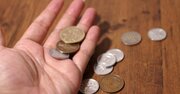 【30,911円を8人で割り勘】すぐにできない人は数字に弱い二流。数字に強い人の「すごい最速の方法」の中身