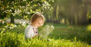 【大反響】「落ち着きのある子ども」は「感情の名前」を教えて育つ（コロナ禍の子育て）
