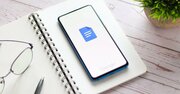 【9割の人が知らない Google の使い方】社内で「クラウド活用上級者」に神認定される新しい機能とは？