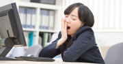 社内に居座っている総務は企業にとってリスクでしかない