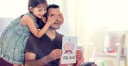 「父と娘の仲が良い」と女の子の学力が伸びる