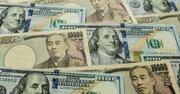 ドル円相場の変動幅は過去5年で最大に、「次の大相場は円安」の理由