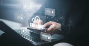 ChatGPTは「アイデア出し」でもう活躍!?独自アンケートで分かった「意外な使われ方」