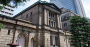日銀保有国債を「特別目的会社」で管理すれば出口戦略の混乱は防げる
