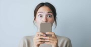 「すこぶる運がいい人」がスマホに入れて毎日チェックしているアプリとは?