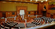 立憲民主党はなぜ参院選で大敗した？「提案型野党」が支持されない理由