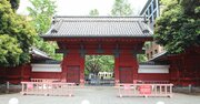 なぜ東大の卒業生はつるまないのか？
