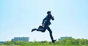 【落ち込んでいる暇はない】仕事がうまくいかないときに、「爆発的な成果を生み出す方法」とは？