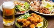 ワタミ49.4％減・鳥貴族22.8％減の窮地、テンアライドやコロワイドも苦境／居酒屋チェーン4社【9月度・業界天気図】