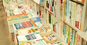 「大被害だ、責任とれ!」姑息すぎる“本隠しクレーマー”、3年間の悪行にケリをつけた相談室長の「ぐうの音も出ない対応」とは