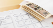 なぜ「月1万円の節約」が損になるのか？「勤勉」な日本人にお金が貯まらないワケ