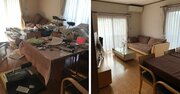 リバウンドする片づけとリバウンドしない片づけはどこが違うのか？