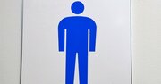 「部長の発言、おかしくない？」会社のトイレで同僚が悪口…でも個室に誰かいる→どう切り抜ける？
