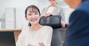 自分の中に眠る「強み」が簡単にわかる「たったひとつの質問」とは?