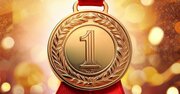 【定年後の仕事】65歳以上の平均年収ランキング、最も稼げる「1位」の職種とは？ 仕事選びの注意点も紹介