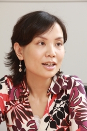 “貧困層教育”だけで貧しい子どもたちは救えない！世界を変える「次世代リーダーシップ教育」の姿インターナショナルスクール・オブ・アジア軽井沢設立準備財団 小林りん代表理事×ネットイヤーグループ 石黒不二代社長 対談【後編】