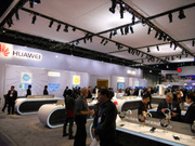昨年とは大きく違う「成熟と停滞」のCES2013何かが大きく変わる直前の“嵐の前の静けさ”か――ラスベガスCES会場から占う2013年【後編】