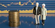 米国株投資で1億円！51歳でFIREした元金融マンが教える「じつは日本株より手堅い米国株投資」