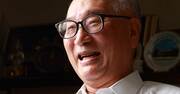 なぜ和敬塾は魅力的だったのか、元事務次官・石田寛人氏が語る「オヤジの懐」