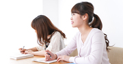 動機が「不純」でも、結果が「純」ならいい