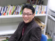原発事故からの復興の現実と国民の「不理解」――佐藤彰彦・福島大学うつくしまふくしま未来支援センター　特任准教授
