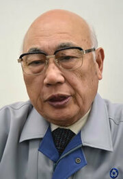 国の対応は半年遅い！国会議員は物見遊山!!原発立地首長は背伸びした街作りから脱却すべし――遠藤勝也・福島県富岡町長インタビュー