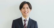 「それって私の仕事ですか？」と言われたとき、頭のいい管理職は何と言う？