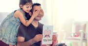 「父と娘の仲が良い」と女の子の学力が伸びる