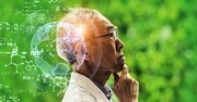 ノーベル賞受賞者を最も多く生み出した大学・高校は？　歴代受賞者の出身ランキング