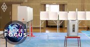 参院選の結果でドル円・日本株相場は動くのか？米国要因を凌駕する市場インパクトは見いだせない