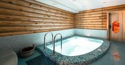 【サウナー医師が教える】ととのい方が激変する！最高の水風呂の入り方