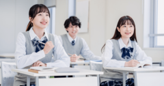 【制限時間10秒】「3、6、12、□、18、26」の□に入る数は？［見逃し配信・11月第3週］
