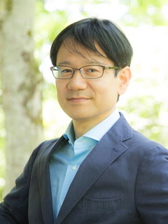 スポーツの普及は学校と企業だけでは難しい 期待される“地域”の受け皿としての役割