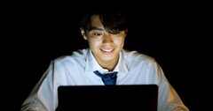 残業50時間でも給料が増えないなんてあり!?「固定残業代」のカラクリ