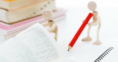 【クイズ】四字熟語に入る正しい「動物」は？